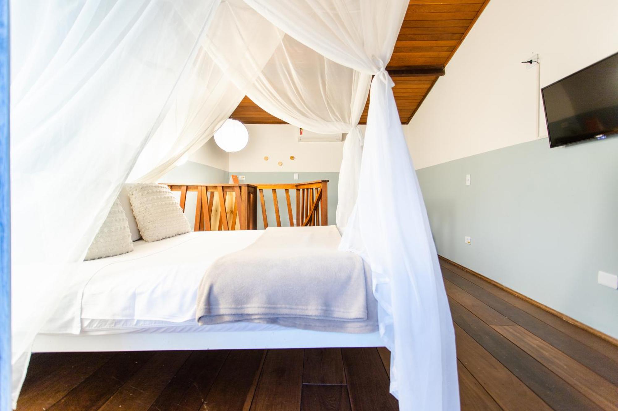 Vila Charme Jijoca de Jericoacoara Ngoại thất bức ảnh