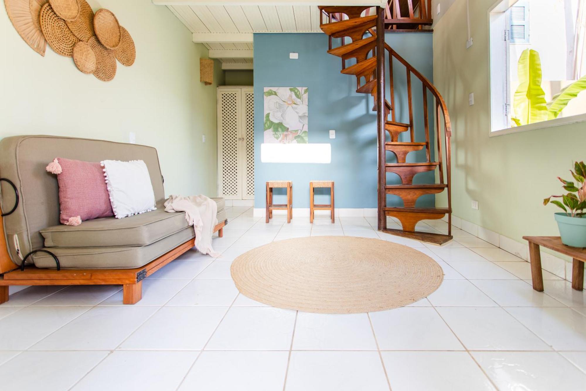Vila Charme Jijoca de Jericoacoara Ngoại thất bức ảnh